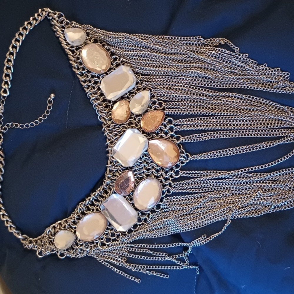 Necklace - Picture 5 of 6